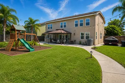 11024 Essey Circle, Mather, CA 95655 - Photo 53