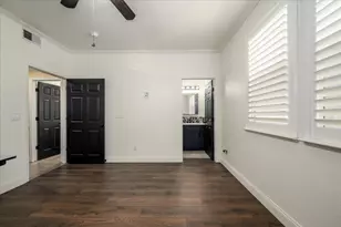 11024 Essey Cir, Mather, CA 95655 - Photo 23