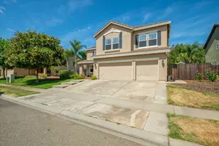 11024 Essey Cir, Mather, CA 95655 - Photo 67