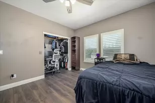 11024 Essey Cir, Mather, CA 95655 - Photo 43