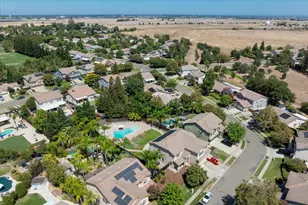 11024 Essey Cir, Mather, CA 95655 - Photo 59