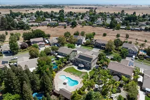 11024 Essey Cir, Mather, CA 95655 - Photo 61