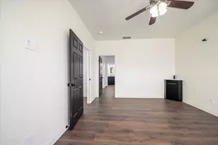 11024 Essey Cir, Mather, CA 95655 - Photo 35