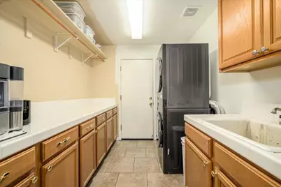 11024 Essey Circle, Mather, CA 95655 - Photo 27