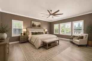 11024 Essey Cir, Mather, CA 95655 - Photo 25