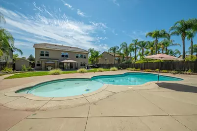 11024 Essey Circle, Mather, CA 95655 - Photo 55