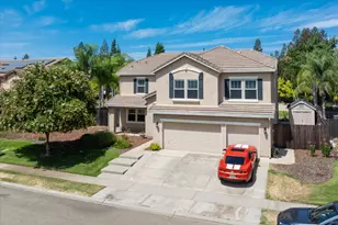 11024 Essey Cir, Mather, CA 95655 - Photo 65