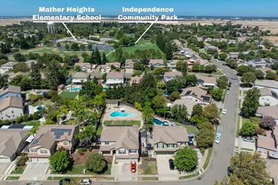 11024 Essey Circle, Mather, CA 95655 - Photo 63