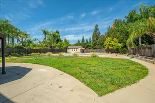 11024 Essey Cir, Mather, CA 95655 - Photo 49