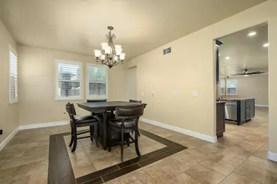 11024 Essey Circle, Mather, CA 95655 - Photo 11