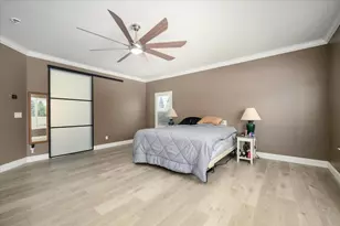 11024 Essey Cir, Mather, CA 95655 - Photo 27