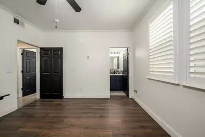 11024 Essey Circle, Mather, CA 95655 - Photo 25
