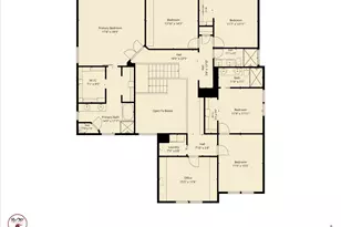 11024 Essey Cir, Mather, CA 95655 - Photo 71