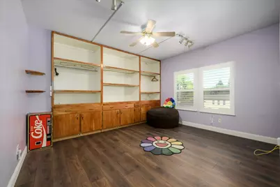 11024 Essey Circle, Mather, CA 95655 - Photo 45