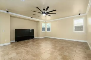 11024 Essey Cir, Mather, CA 95655 - Photo 19