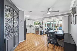 6634 Badger Ct, Sacramento, CA 95842 - Photo 1