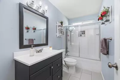 6634 Badger Ct, Sacramento, CA 95842 - Photo 13