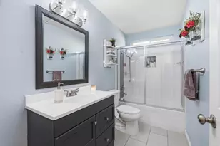 6634 Badger Ct, Sacramento, CA 95842 - Photo 13
