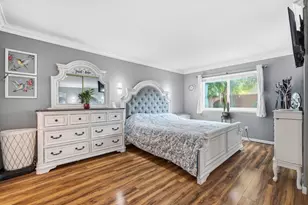 6634 Badger Ct, Sacramento, CA 95842 - Photo 15