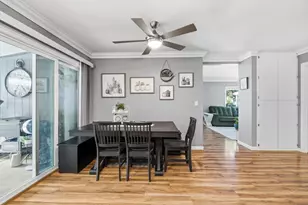6634 Badger Ct, Sacramento, CA 95842 - Photo 7