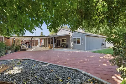 6634 Badger Ct, Sacramento, CA 95842 - Photo 23