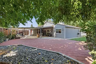 6634 Badger Ct, Sacramento, CA 95842 - Photo 23