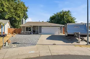 6634 Badger Ct, Sacramento, CA 95842 - Photo 1