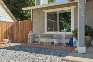 6634 Badger Ct, Sacramento, CA 95842 - Photo 5