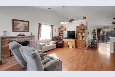 552 Westfield Place, Patterson, CA 95363 - Photo 5