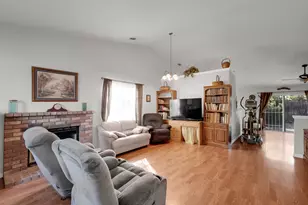 552 Westfield Pl, Patterson, CA 95363 - Photo 5