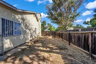552 Westfield Pl, Patterson, CA 95363 - Photo 19