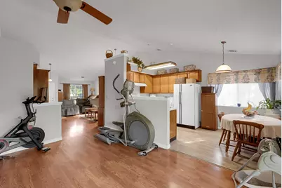 552 Westfield Place, Patterson, CA 95363 - Photo 11