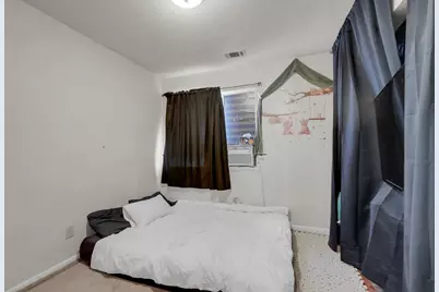 552 Westfield Place, Patterson, CA 95363 - Photo 15
