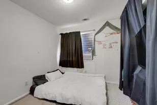 552 Westfield Pl, Patterson, CA 95363 - Photo 15