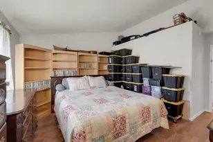 552 Westfield Pl, Patterson, CA 95363 - Photo 17