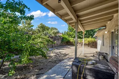 552 Westfield Place, Patterson, CA 95363 - Photo 21
