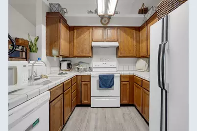 552 Westfield Place, Patterson, CA 95363 - Photo 7