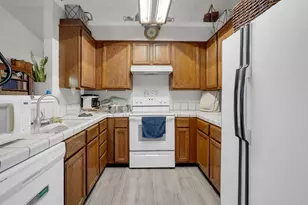 552 Westfield Pl, Patterson, CA 95363 - Photo 7