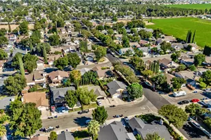 552 Westfield Pl, Patterson, CA 95363 - Photo 27