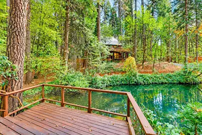 12213 Half Moon Way, Nevada City, CA 95959 - Photo 85