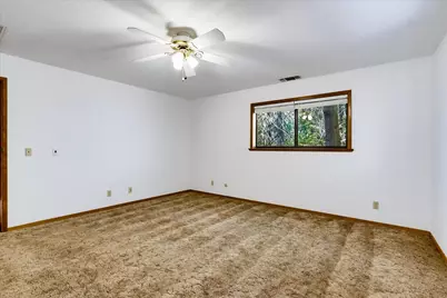 12213 Half Moon Way, Nevada City, CA 95959 - Photo 29