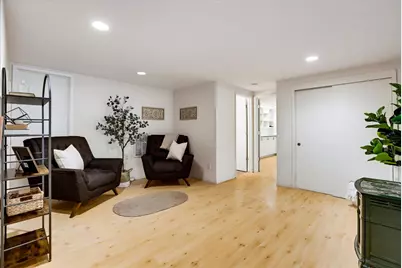12213 Half Moon Way, Nevada City, CA 95959 - Photo 35