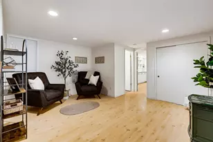 12213 Half Moon Way, Nevada City, CA 95959 - Photo 35