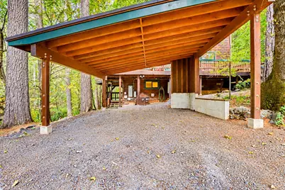 12213 Half Moon Way, Nevada City, CA 95959 - Photo 93