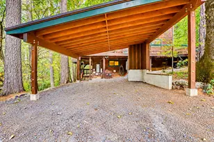 12213 Half Moon Way, Nevada City, CA 95959 - Photo 93