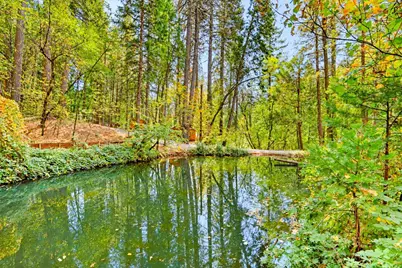 12213 Half Moon Way, Nevada City, CA 95959 - Photo 3