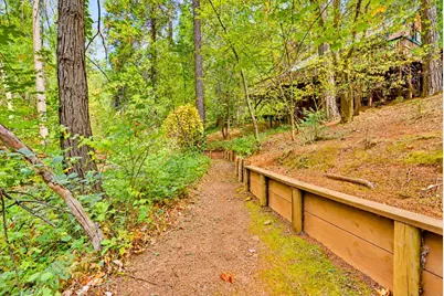 12213 Half Moon Way, Nevada City, CA 95959 - Photo 71