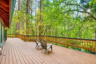 12213 Half Moon Way, Nevada City, CA 95959 - Photo 53