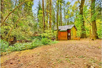 12213 Half Moon Way, Nevada City, CA 95959 - Photo 81