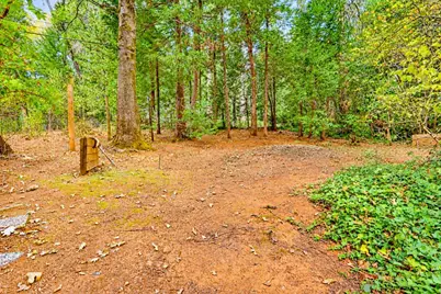 12213 Half Moon Way, Nevada City, CA 95959 - Photo 77